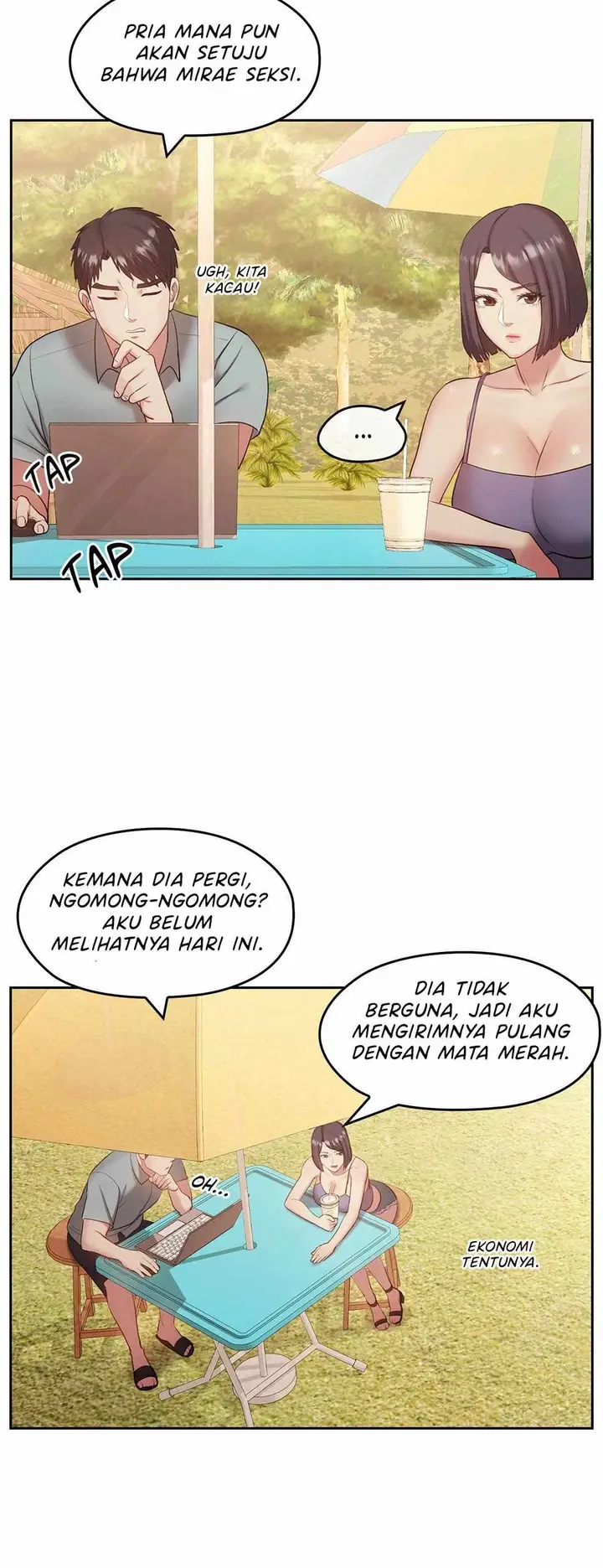 image-komik-sok-gung-hap-consulting-chapter-39-8/45