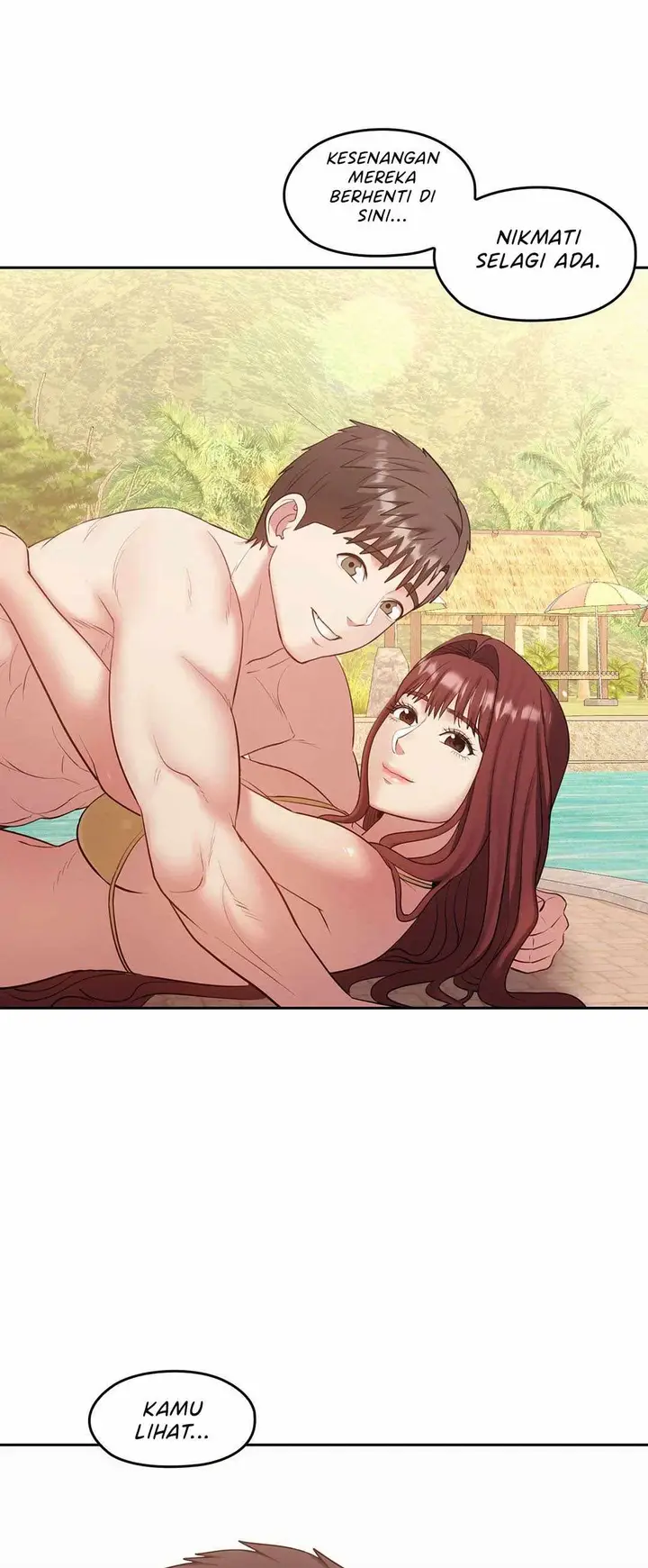 image-komik-sok-gung-hap-consulting-chapter-39-11/45