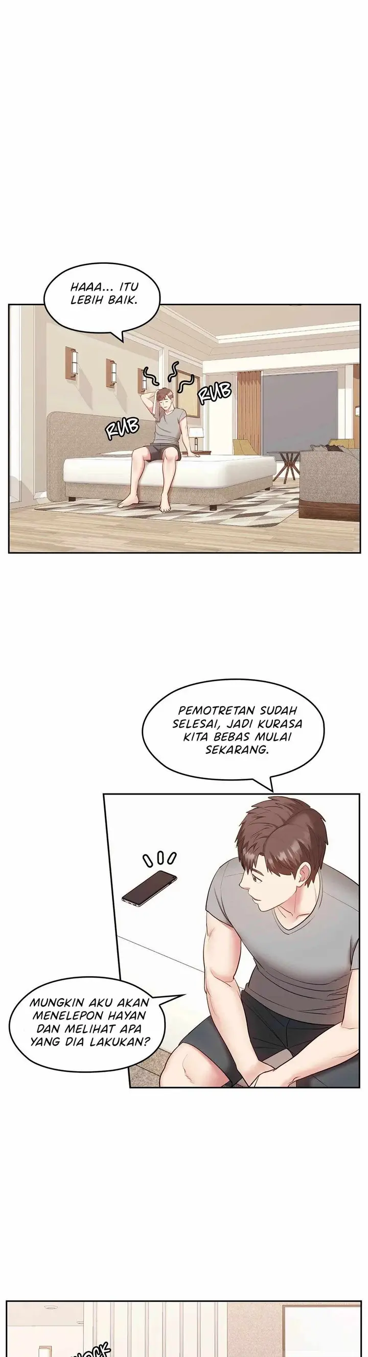 image-komik-sok-gung-hap-consulting-chapter-39-13/45