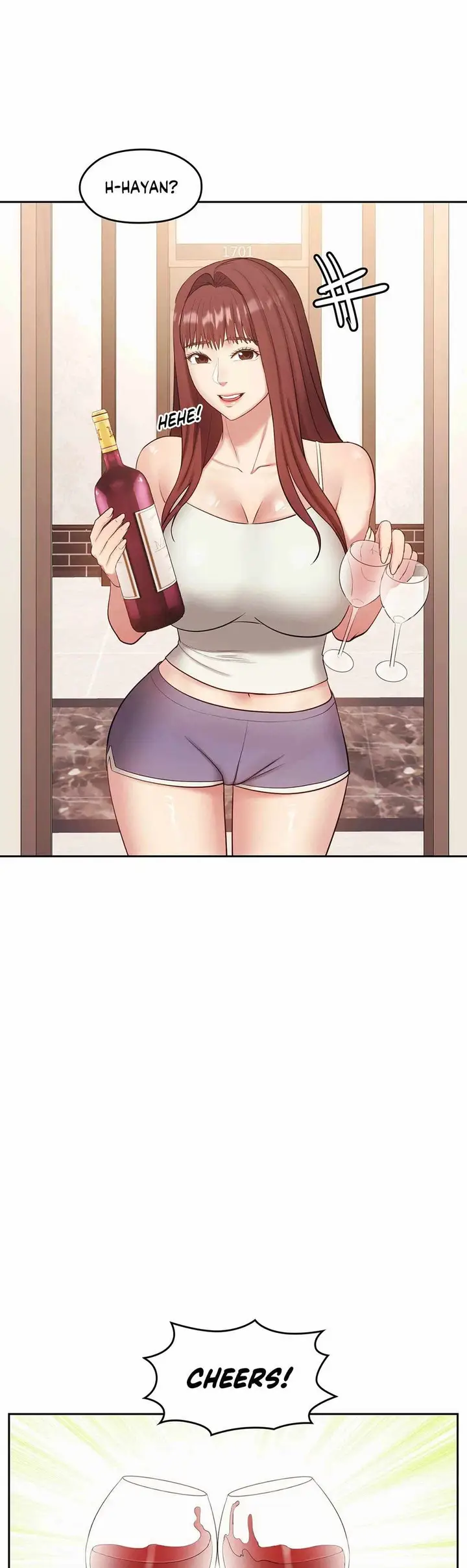 image-komik-sok-gung-hap-consulting-chapter-39-15/45