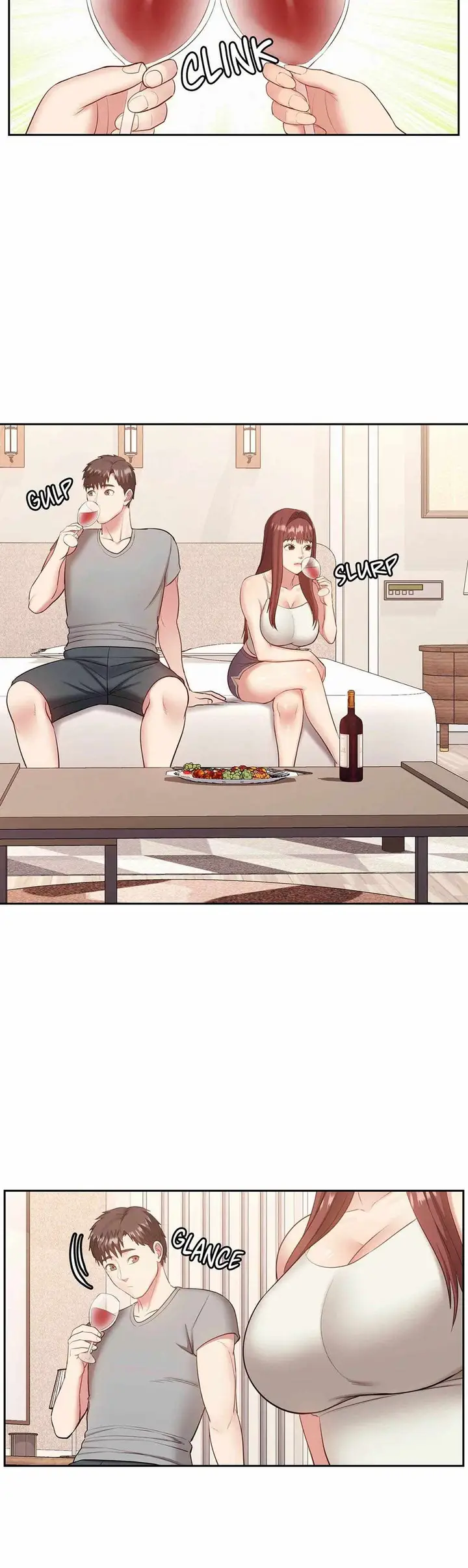 image-komik-sok-gung-hap-consulting-chapter-39-16/45