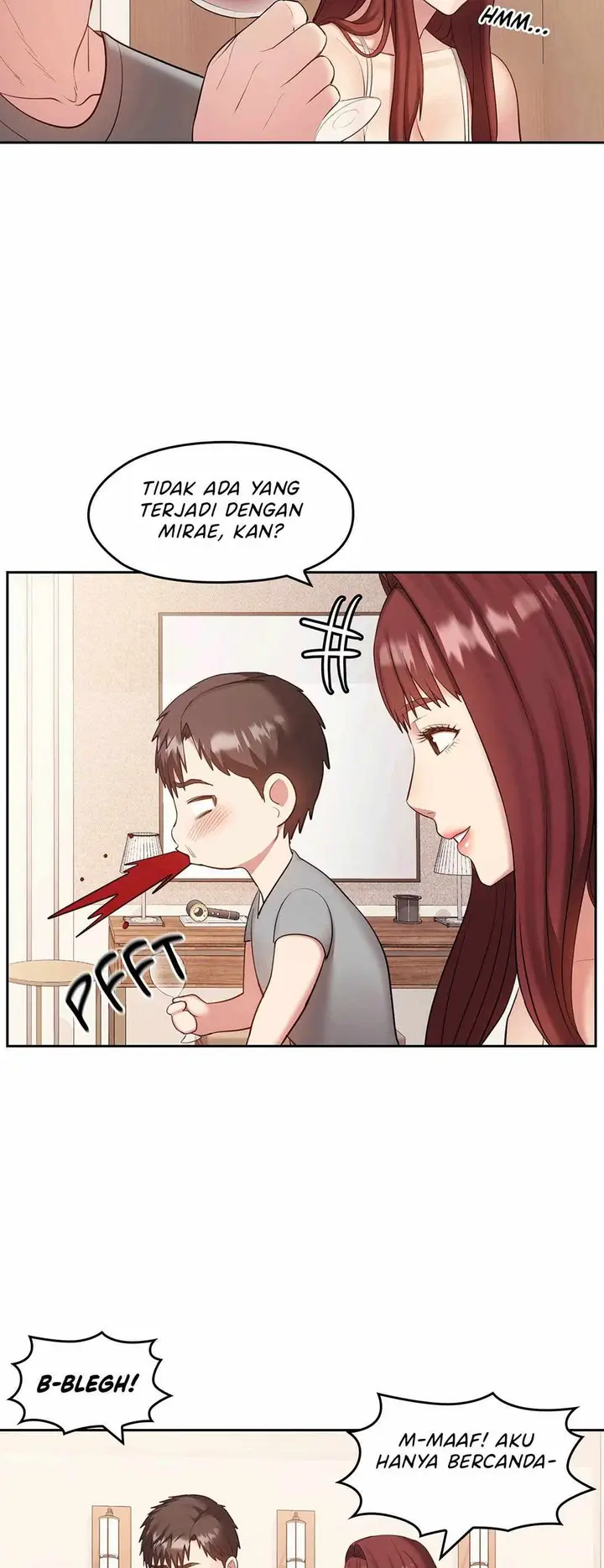 image-komik-sok-gung-hap-consulting-chapter-39-21/45