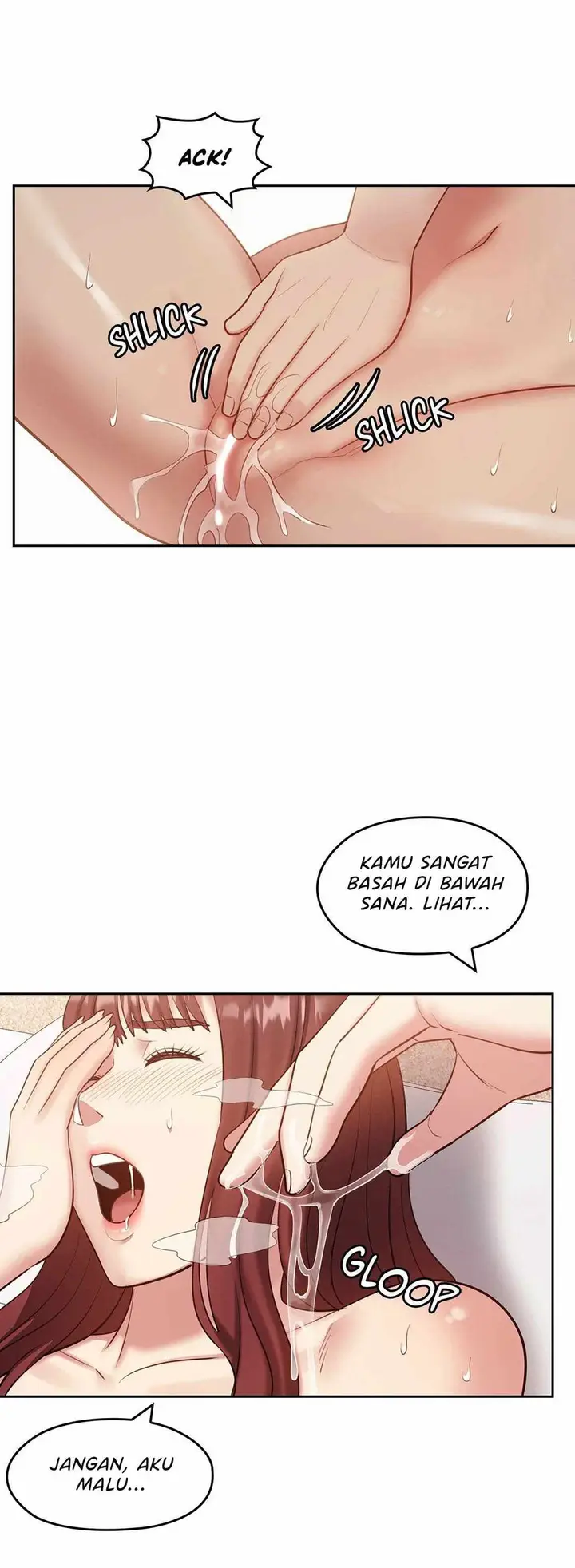 image-komik-sok-gung-hap-consulting-chapter-39-29/45