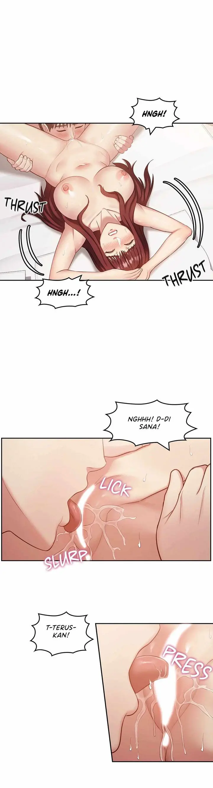 image-komik-sok-gung-hap-consulting-chapter-39-30/45