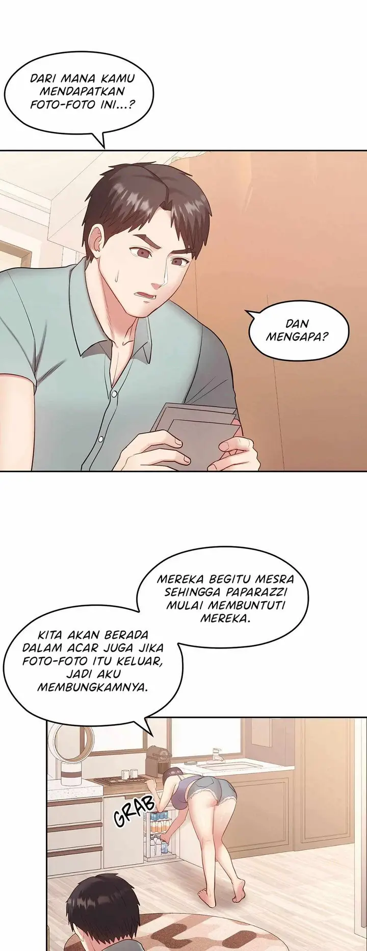image-komik-sok-gung-hap-consulting-chapter-39-34/45
