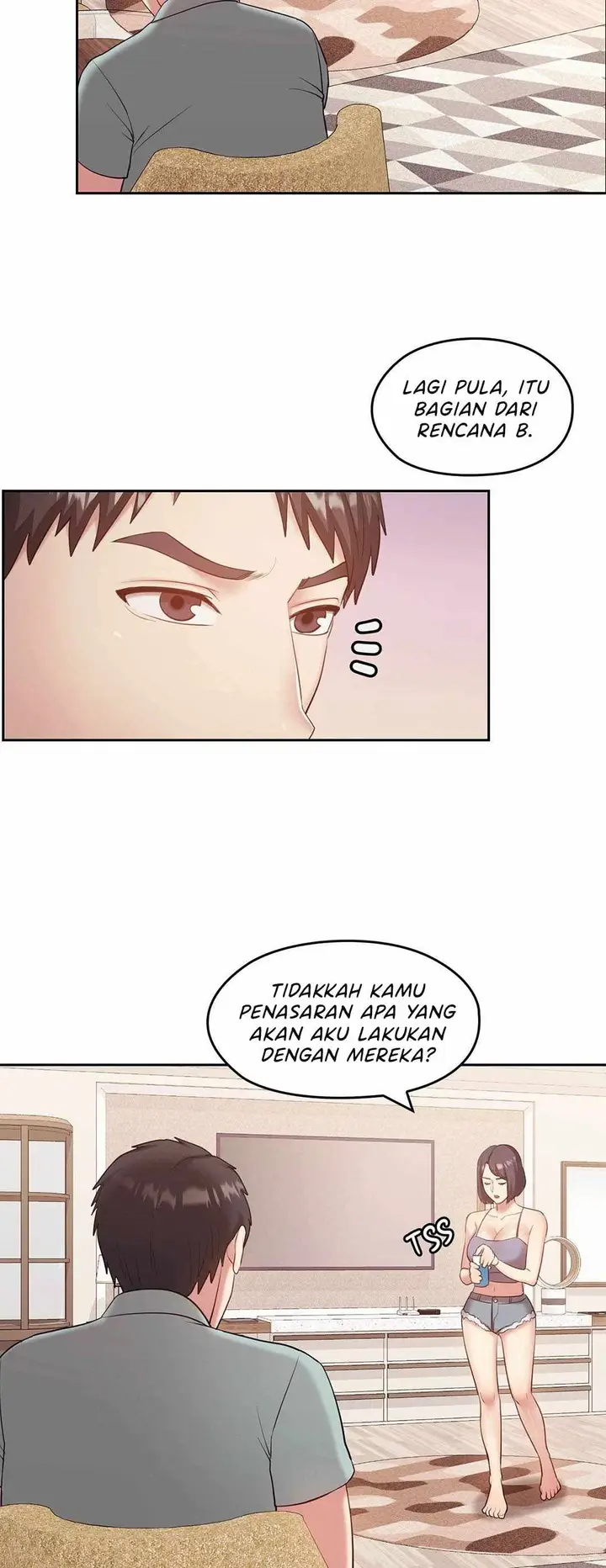 image-komik-sok-gung-hap-consulting-chapter-39-35/45