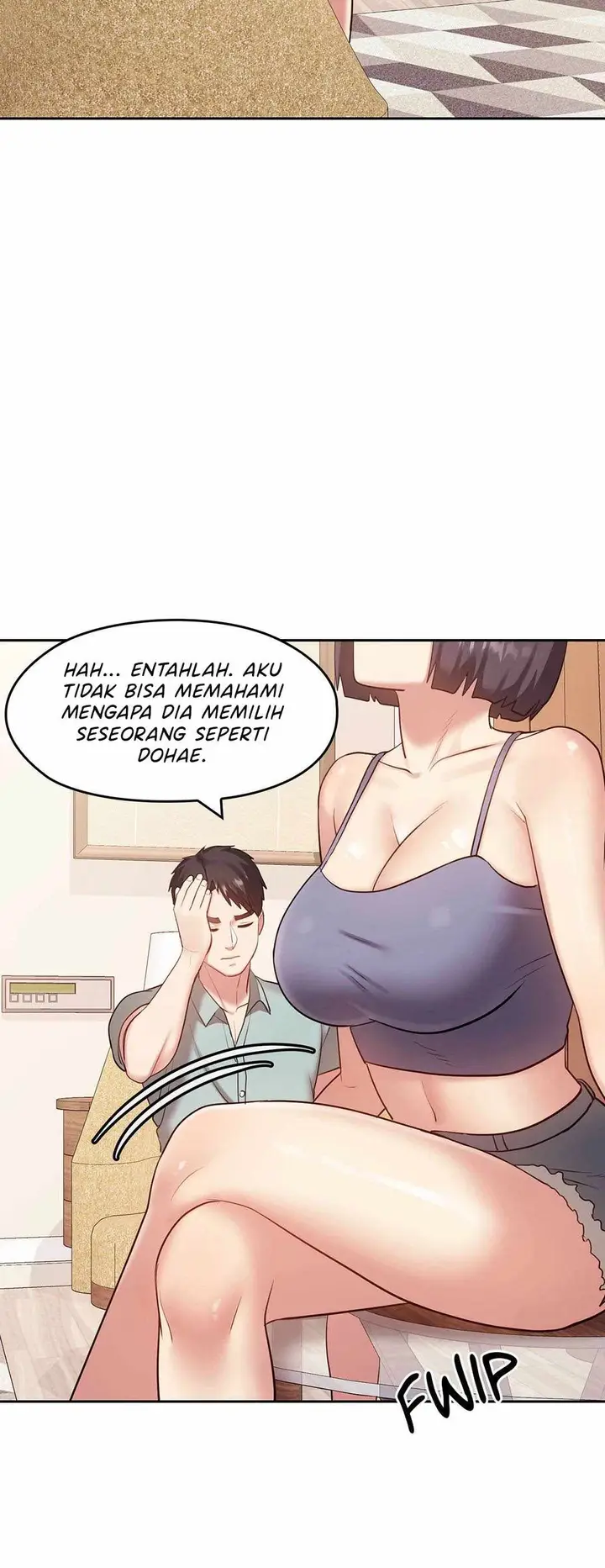 image-komik-sok-gung-hap-consulting-chapter-39-36/45