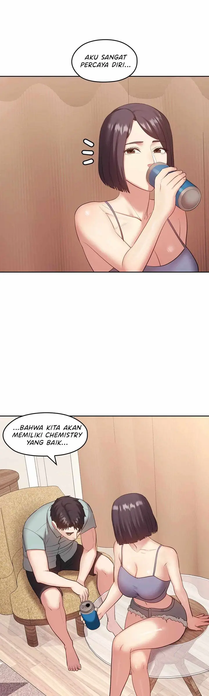 image-komik-sok-gung-hap-consulting-chapter-39-37/45