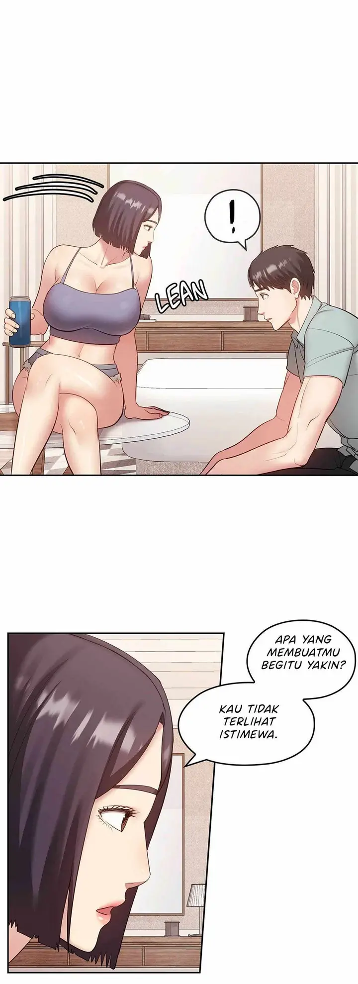 image-komik-sok-gung-hap-consulting-chapter-39-39/45