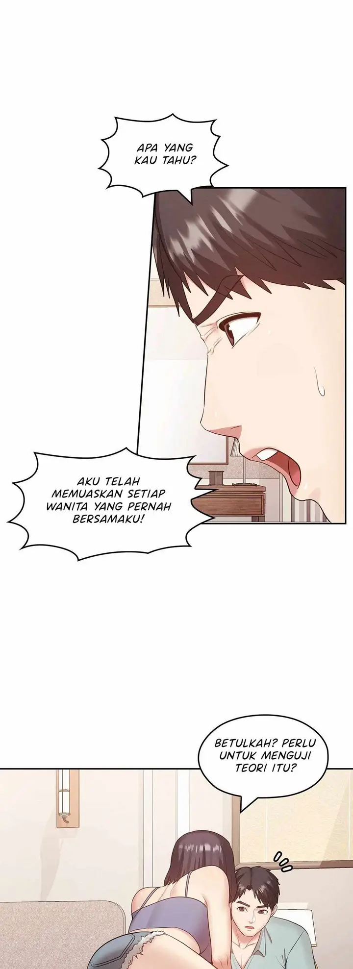 image-komik-sok-gung-hap-consulting-chapter-39-40/45