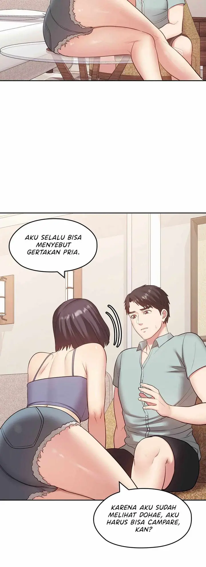 image-komik-sok-gung-hap-consulting-chapter-39-41/45
