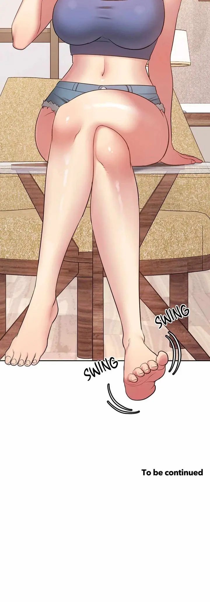 image-komik-sok-gung-hap-consulting-chapter-39-43/45