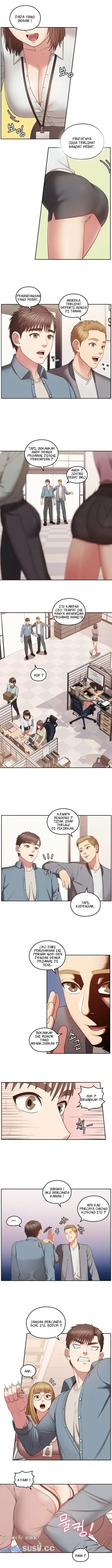 image-komik-sok-gung-hap-consulting-chapter-4-4/18