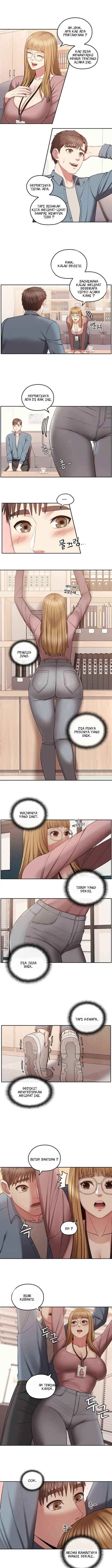 image-komik-sok-gung-hap-consulting-chapter-4-10/18