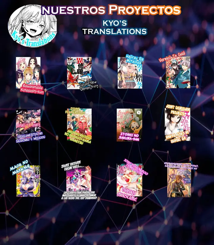 image-komik-sok-gung-hap-consulting-chapter-4-13/18