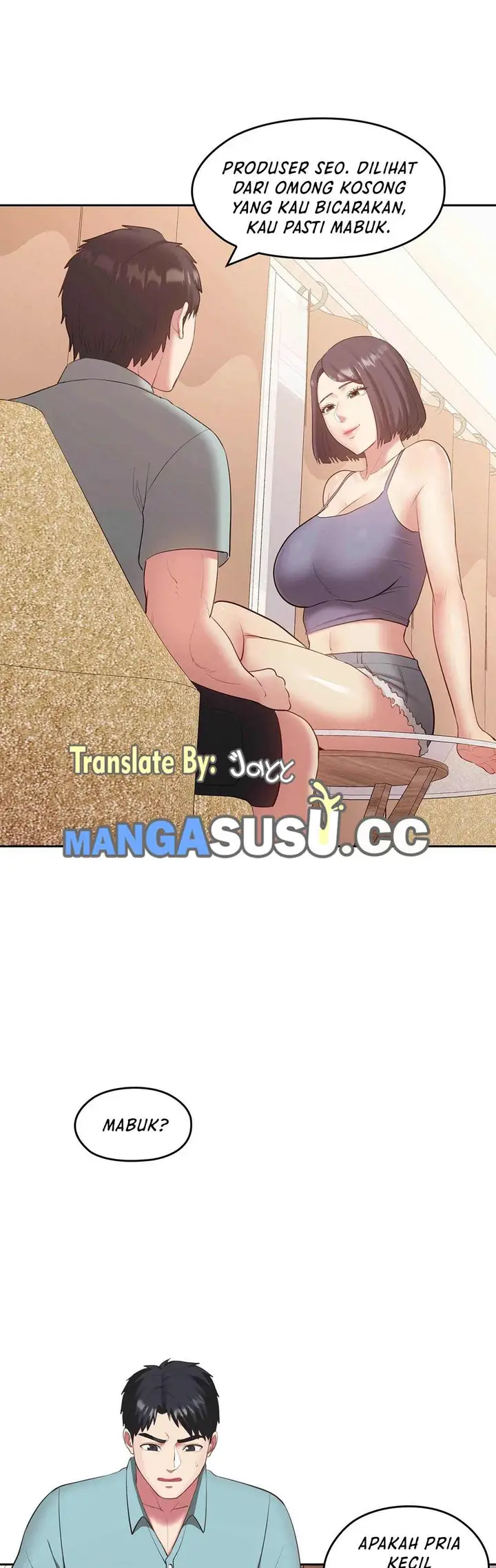 image-komik-sok-gung-hap-consulting-chapter-40-3/37