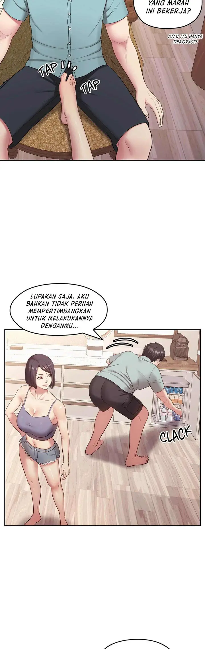 image-komik-sok-gung-hap-consulting-chapter-40-4/37