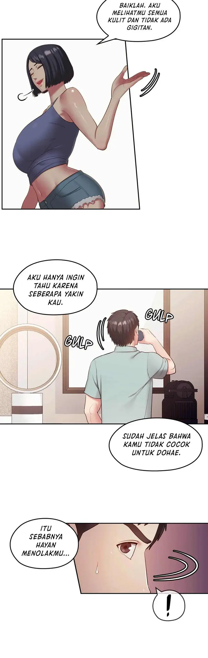 image-komik-sok-gung-hap-consulting-chapter-40-5/37