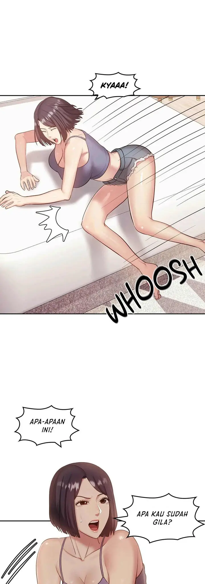 image-komik-sok-gung-hap-consulting-chapter-40-6/37