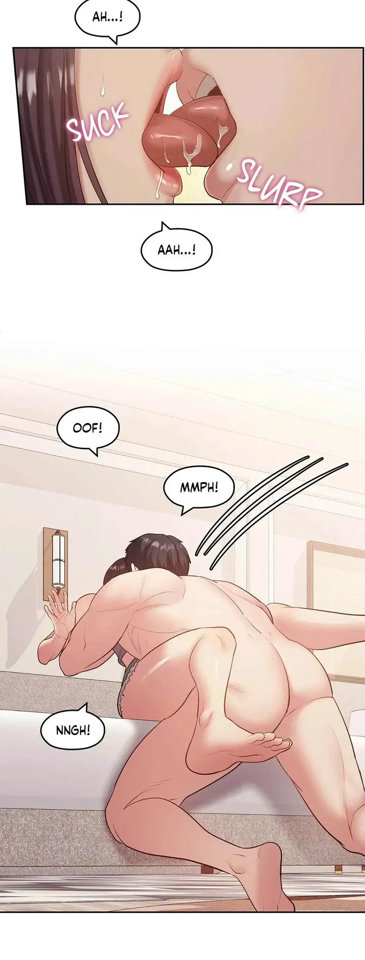 image-komik-sok-gung-hap-consulting-chapter-40-11/37