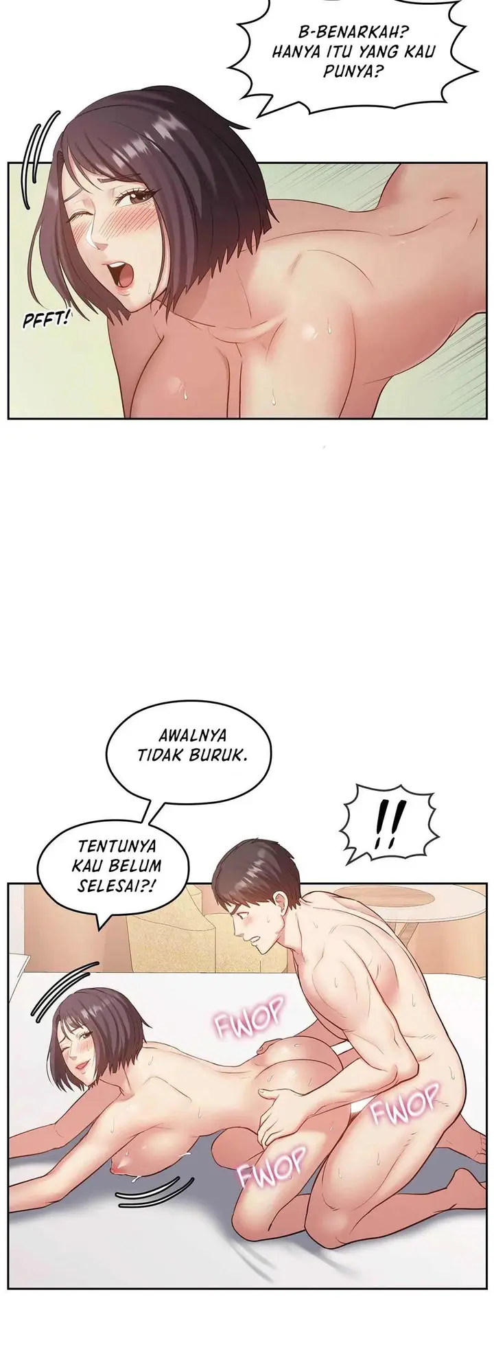 image-komik-sok-gung-hap-consulting-chapter-40-17/37