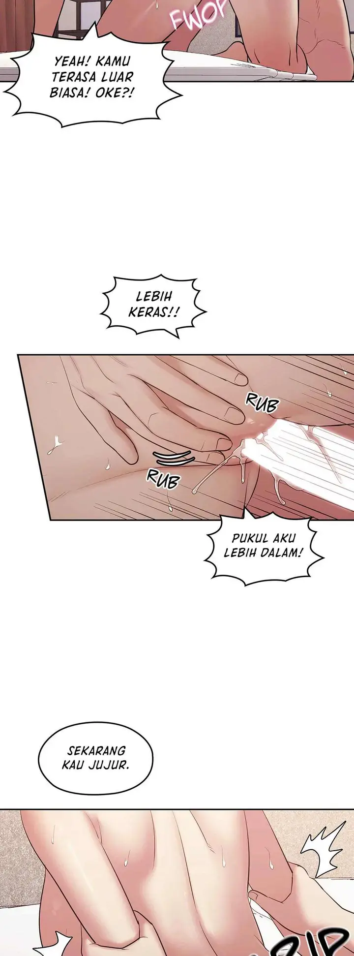 image-komik-sok-gung-hap-consulting-chapter-40-21/37