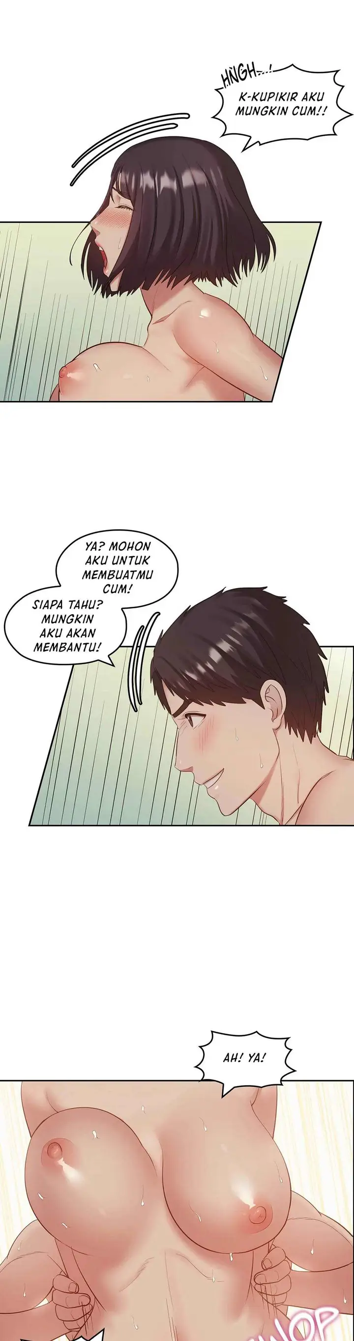 image-komik-sok-gung-hap-consulting-chapter-40-23/37