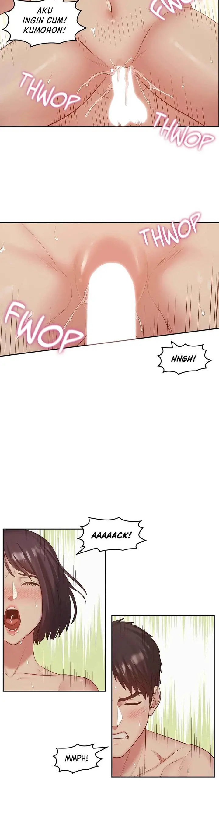 image-komik-sok-gung-hap-consulting-chapter-40-24/37