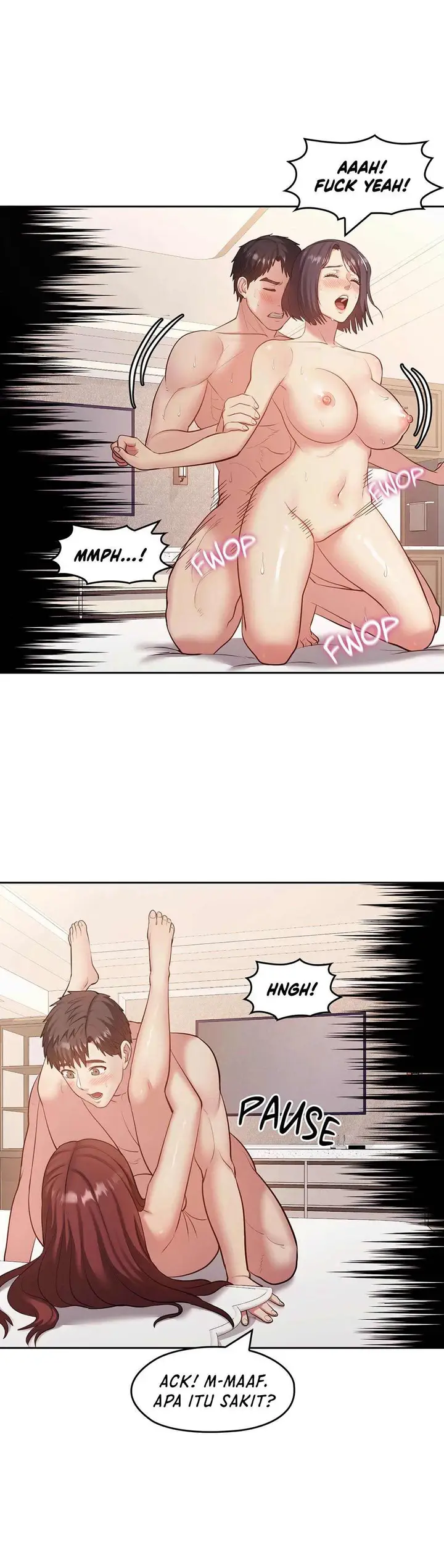 image-komik-sok-gung-hap-consulting-chapter-40-25/37