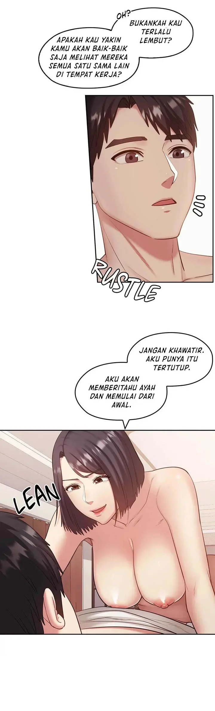 image-komik-sok-gung-hap-consulting-chapter-40-33/37