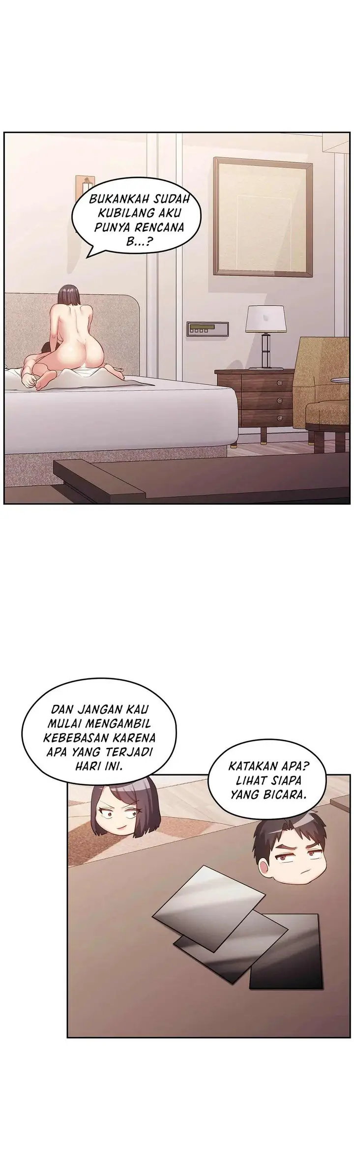 image-komik-sok-gung-hap-consulting-chapter-40-34/37