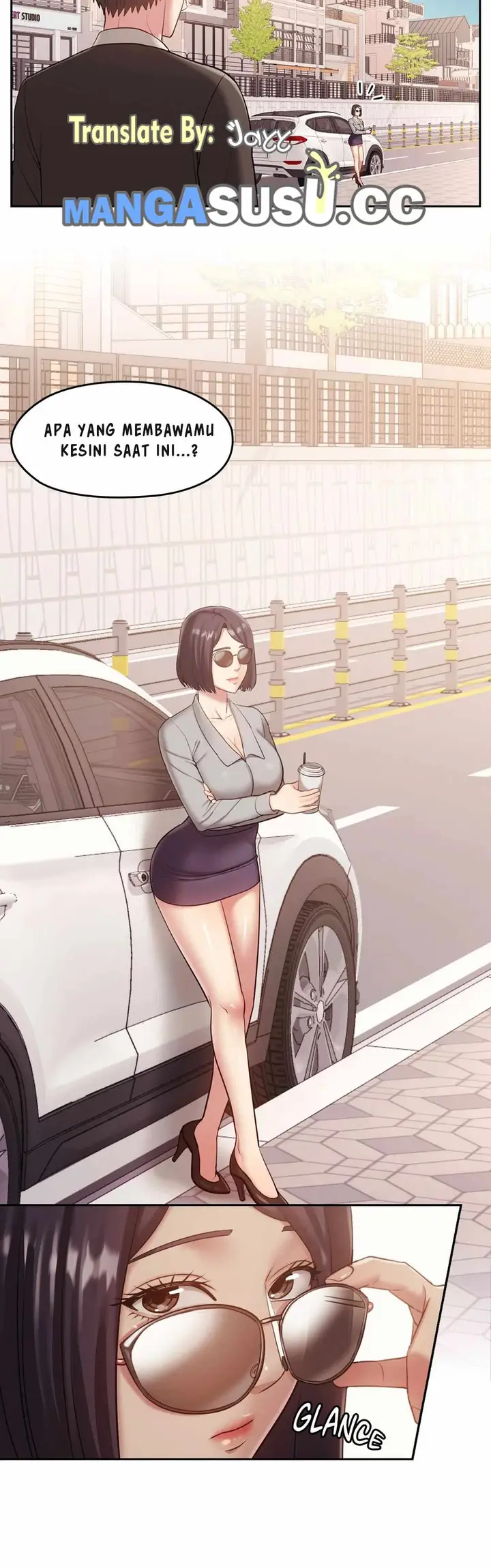 image-komik-sok-gung-hap-consulting-chapter-41-5/39