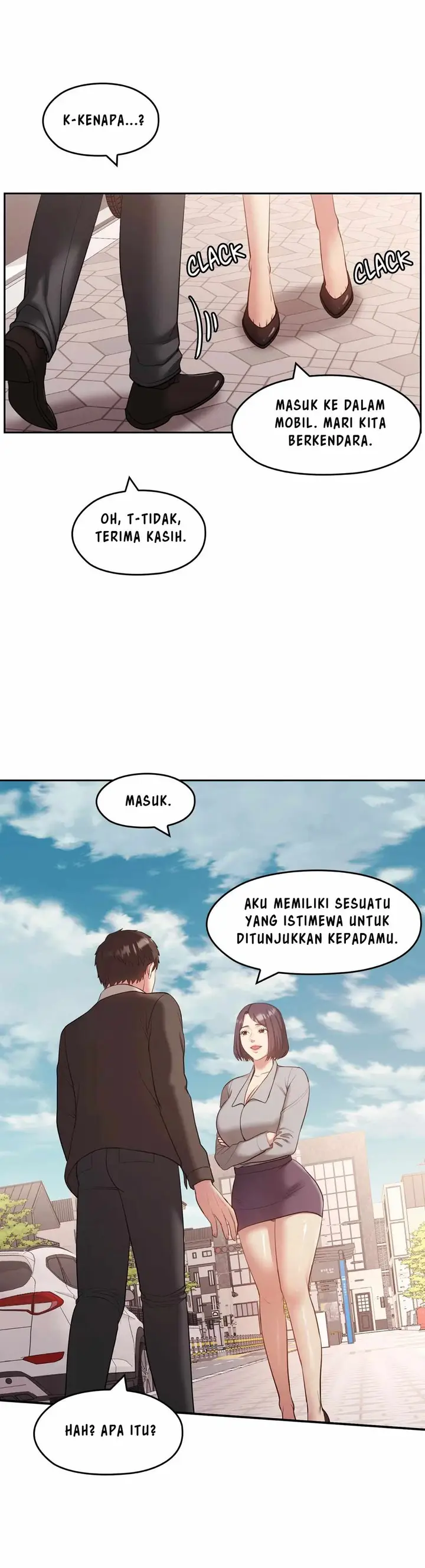 image-komik-sok-gung-hap-consulting-chapter-41-7/39