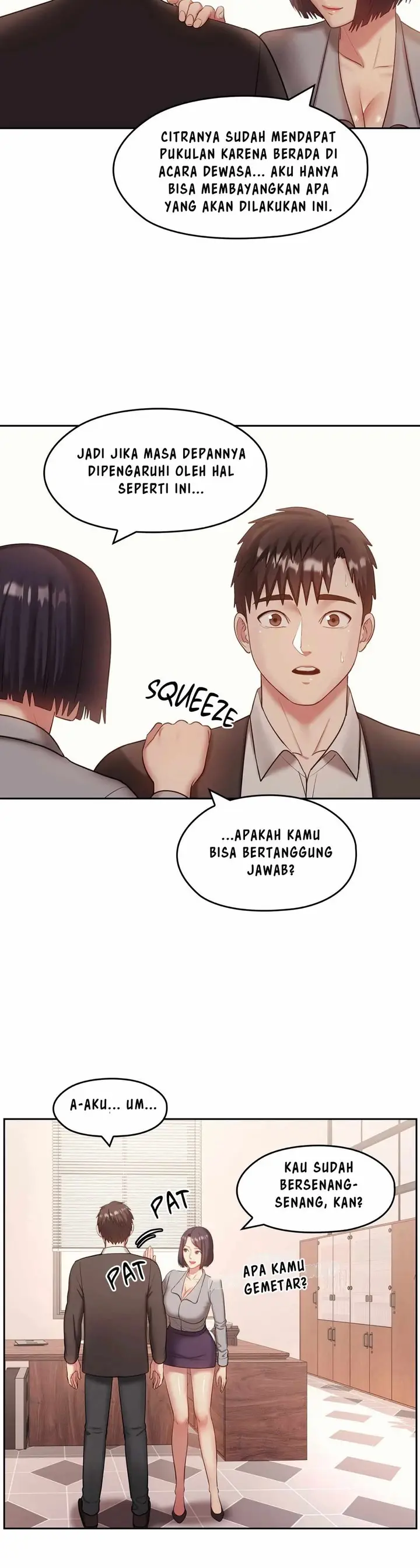 image-komik-sok-gung-hap-consulting-chapter-41-15/39