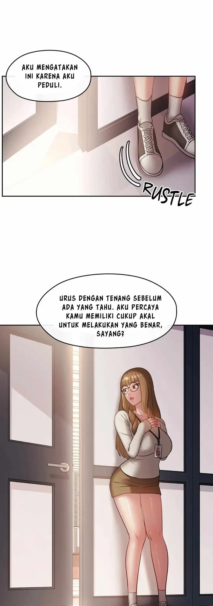 image-komik-sok-gung-hap-consulting-chapter-41-16/39