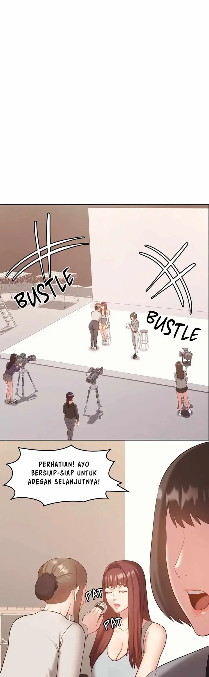 image-komik-sok-gung-hap-consulting-chapter-41-18/39