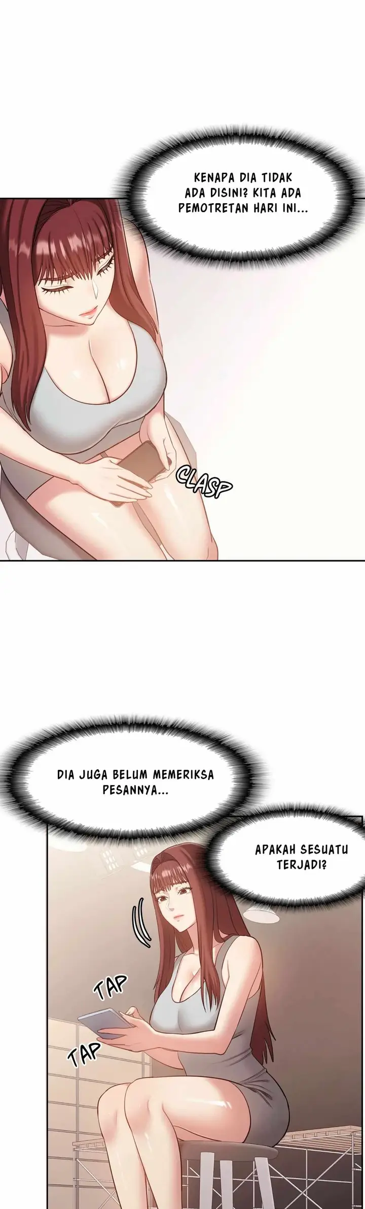 image-komik-sok-gung-hap-consulting-chapter-41-20/39