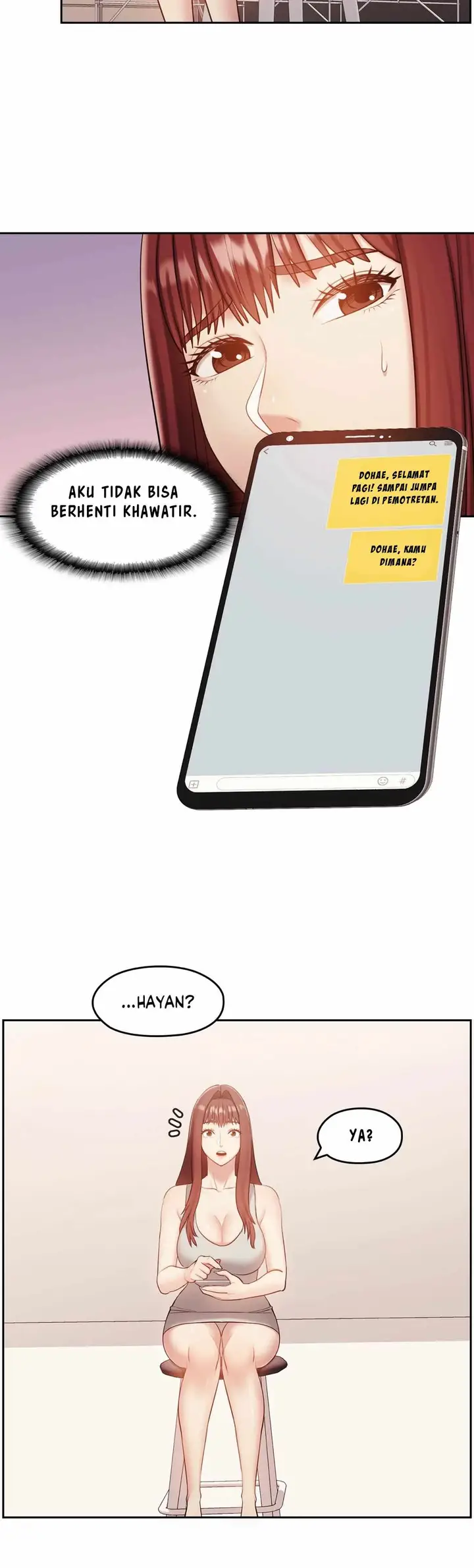 image-komik-sok-gung-hap-consulting-chapter-41-21/39