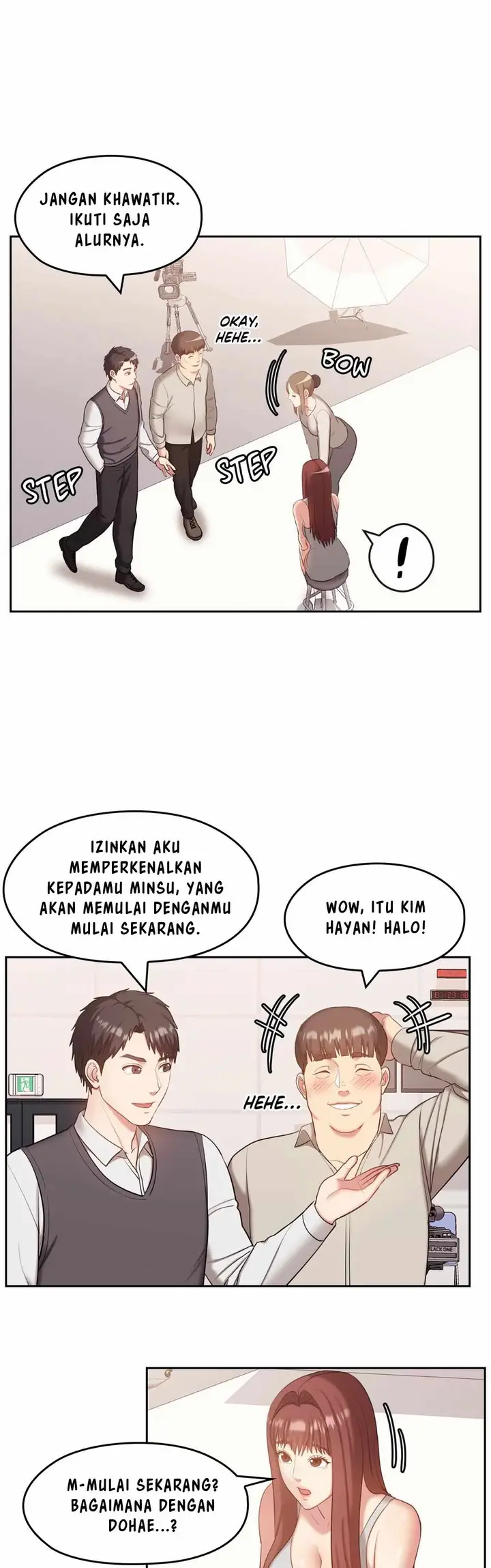 image-komik-sok-gung-hap-consulting-chapter-41-22/39