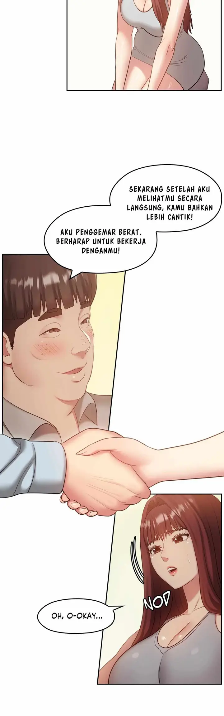 image-komik-sok-gung-hap-consulting-chapter-41-23/39