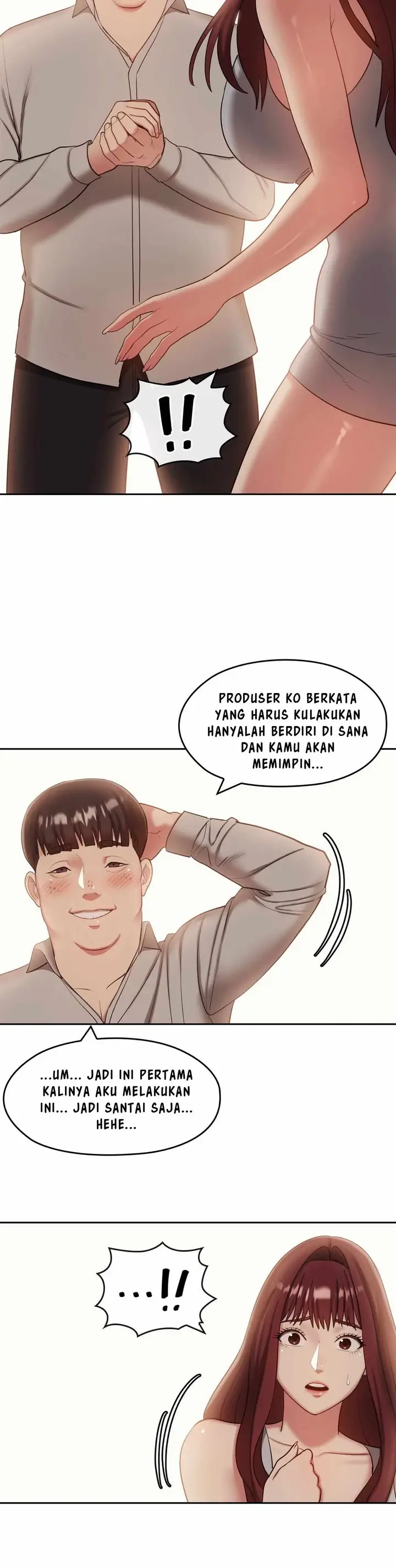 image-komik-sok-gung-hap-consulting-chapter-41-27/39
