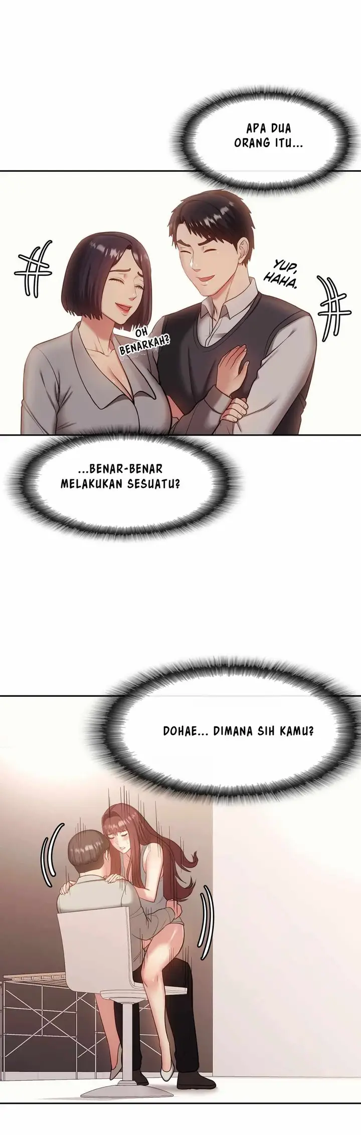 image-komik-sok-gung-hap-consulting-chapter-41-32/39