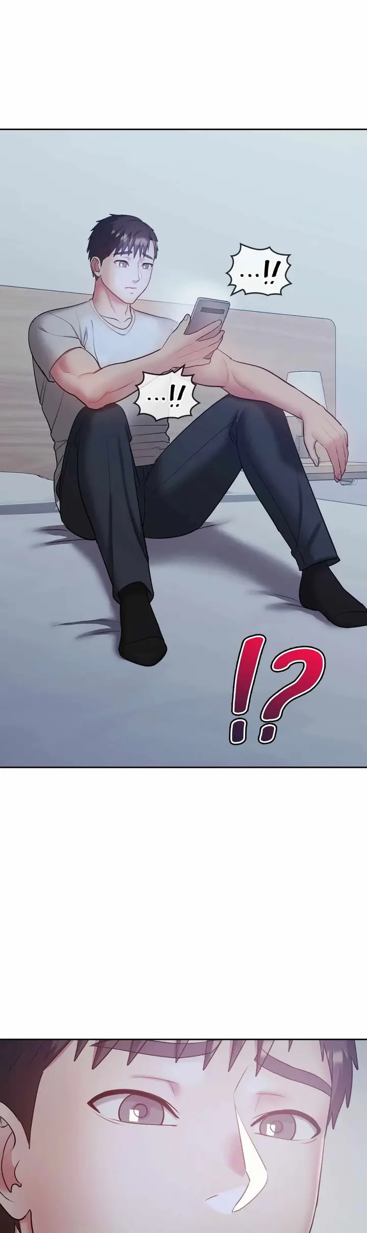 image-komik-sok-gung-hap-consulting-chapter-41-34/39