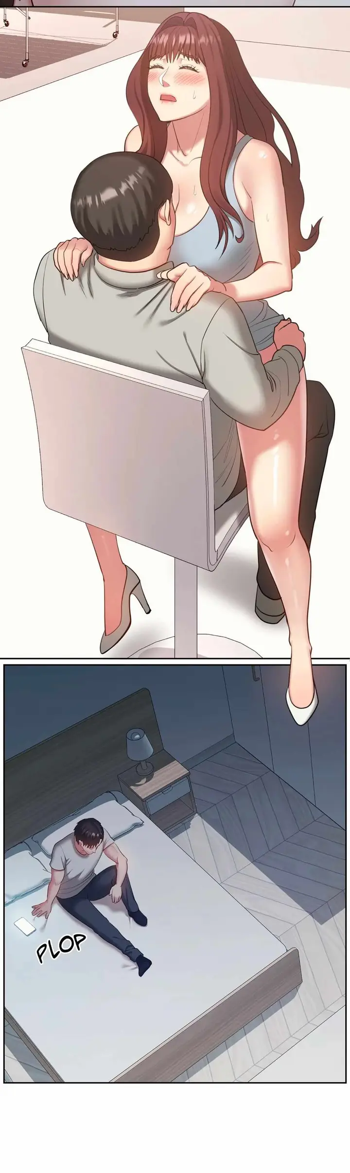 image-komik-sok-gung-hap-consulting-chapter-41-35/39