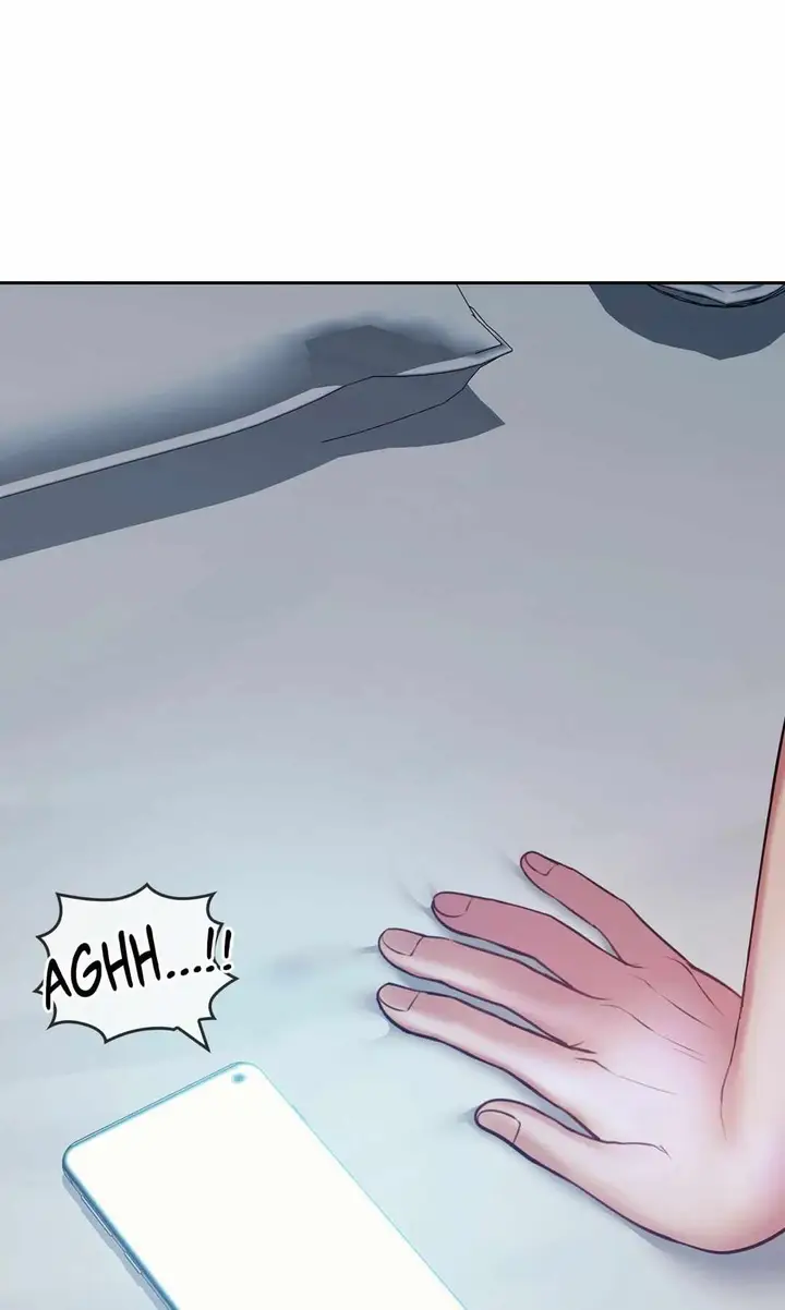 image-komik-sok-gung-hap-consulting-chapter-41-36/39