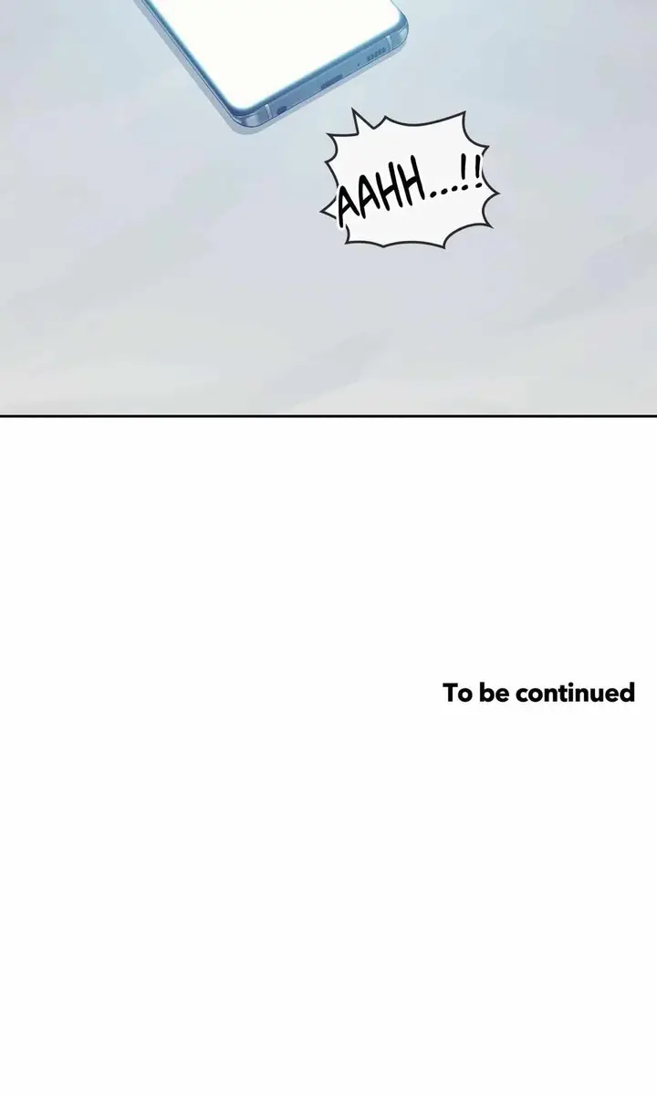 image-komik-sok-gung-hap-consulting-chapter-41-37/39