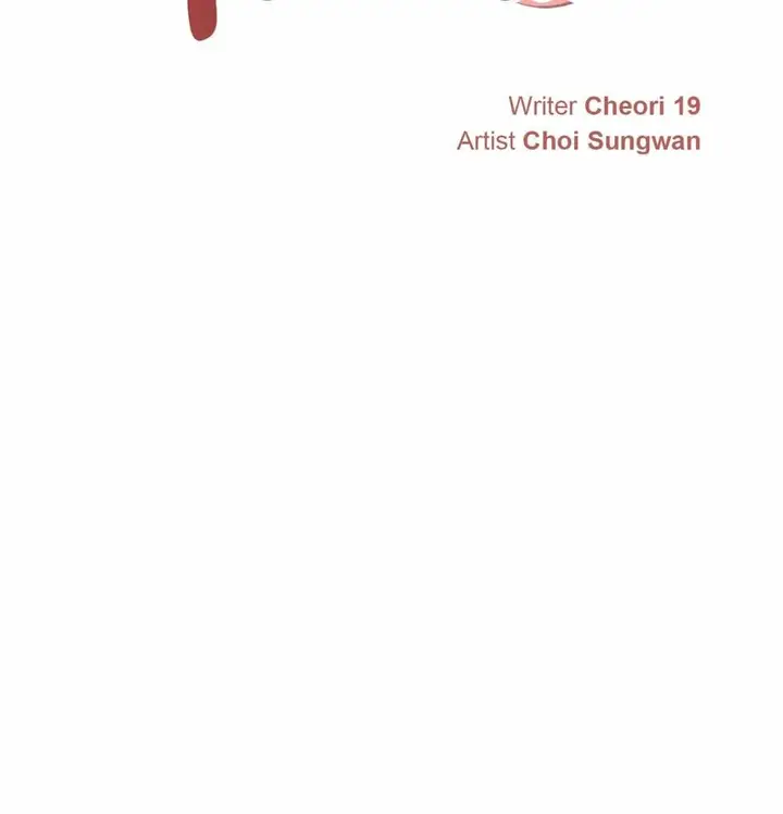 image-komik-sok-gung-hap-consulting-chapter-42-3/39