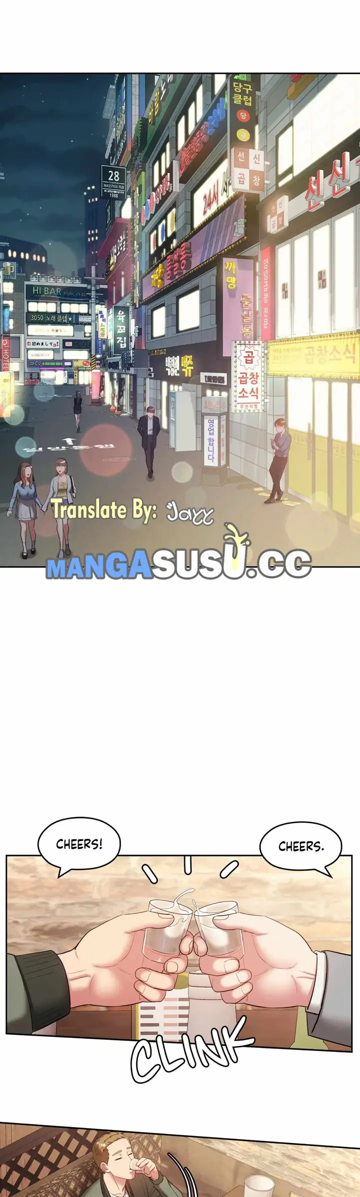 image-komik-sok-gung-hap-consulting-chapter-42-4/39