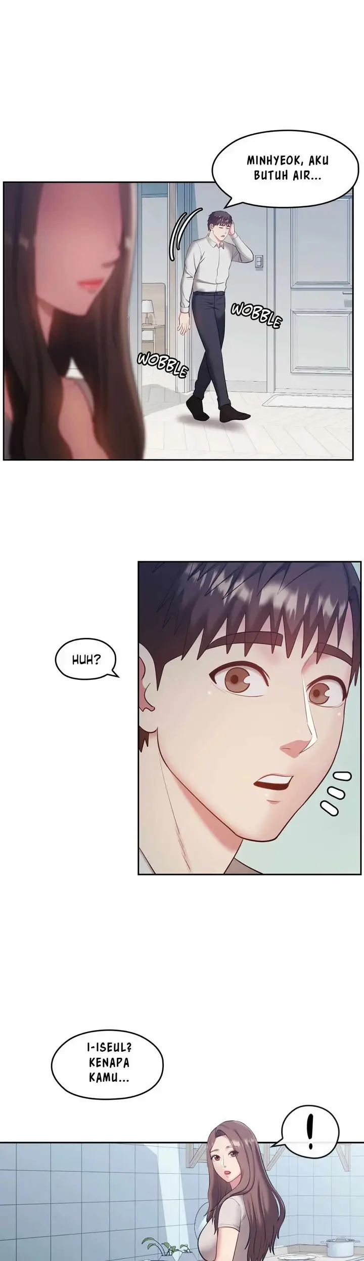 image-komik-sok-gung-hap-consulting-chapter-42-28/39