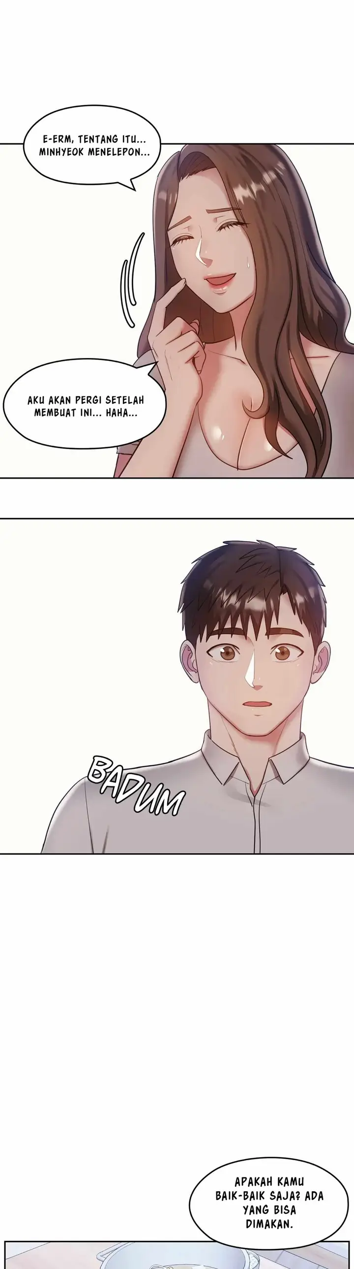 image-komik-sok-gung-hap-consulting-chapter-42-30/39